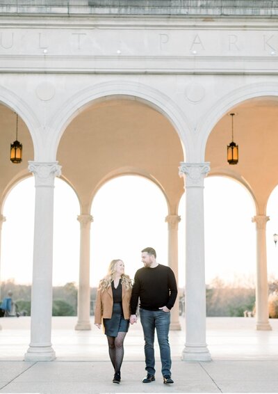 Oh Miss Meghan McGuire High-End Engagement Photography_16