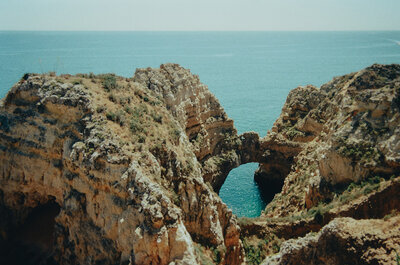 Portugal_StratmanImagery1