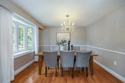 4756 Pollard dining (6)