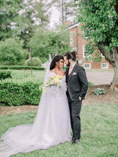 Rose Hill Styled Shoot-162_websize