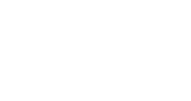 Jennifer_Weidmann_Emotionsfotografie_Logo