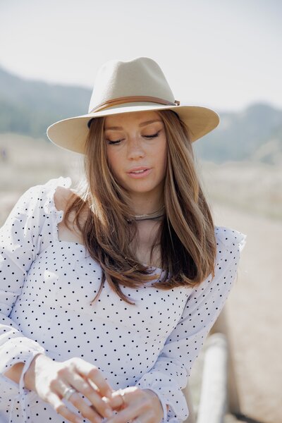 logan-weaver-0hJDw8OuX94-unsplash