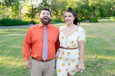 Engagement Pictures-99