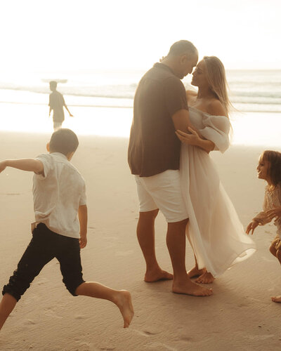 Jackie Steffi Photography (62)