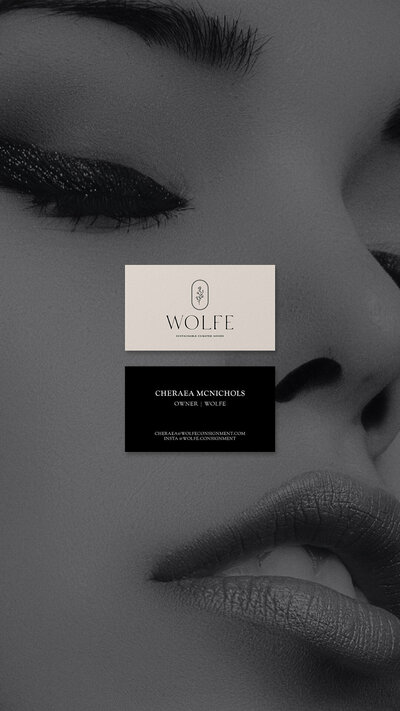 chic-brand-and-web-design-for-fashion-boutiques