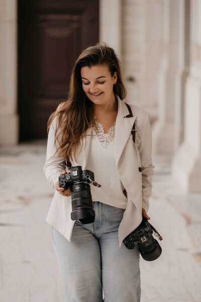 jouw fotograaf breda