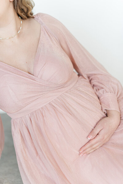 Client Closet 2025 Elena Spraguer Photography 0075