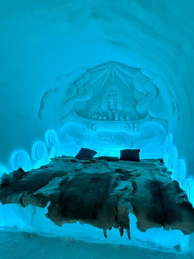 Norway Ice Hotel 3jpg