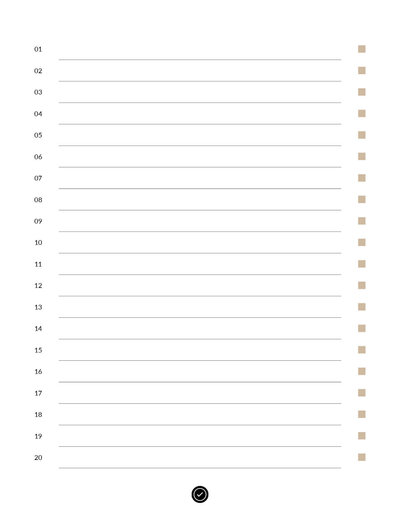 notebook-digital-planner-no-17-by-click-2-plan-7