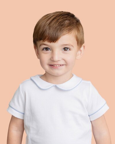 school-photos-in-jacksonville-fl-portraits-russ-bratcher-photography