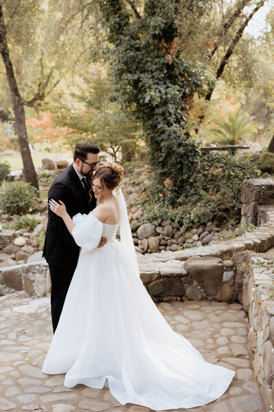Lavish Moments Wedding Co. Wedding Photography Wedding Videography Wedding Content Creation Diane Nicole Photography Northern California Worldwide Destination TikTok Wedding Content 27