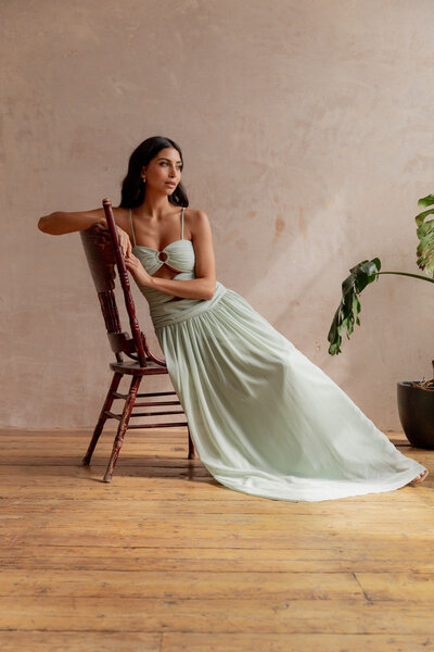 ALB x Lydia -  Apr '25 - Sunset Studios-444