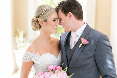 Erika & Nolan    470 _