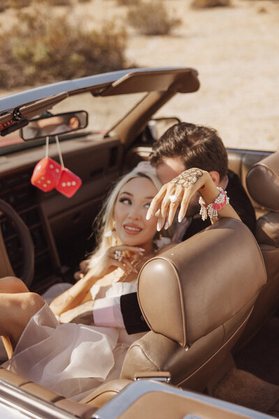 Decades_5340n