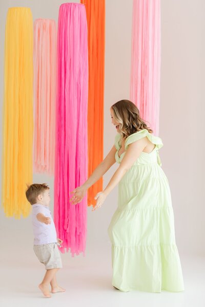 2025.06.22 Cayla Maternity-15024