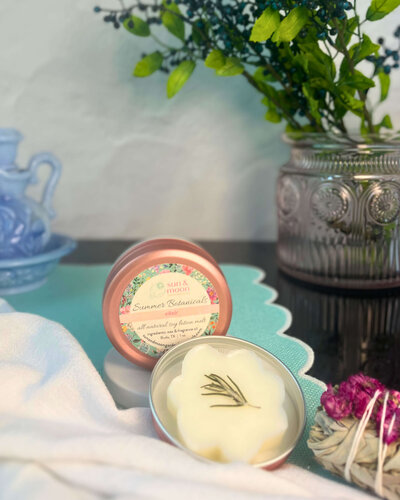 sun-and-moon-garden-botanicals-summer-elixir-floral-lotion-melt