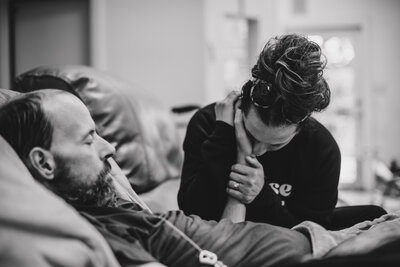 Indianapolis documentary photography
