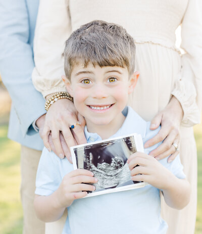 best Austin family photographer, best liberty hill family photographer, best leander family photographer, best cedar park family photographer
