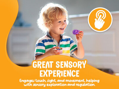 3A-Playbees_Heat_Color_Change_Putty