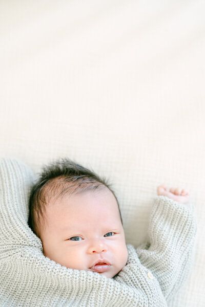 Hart-Newborn-02