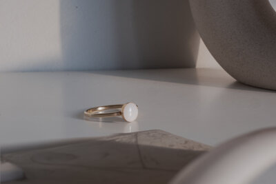 RING ROND 004