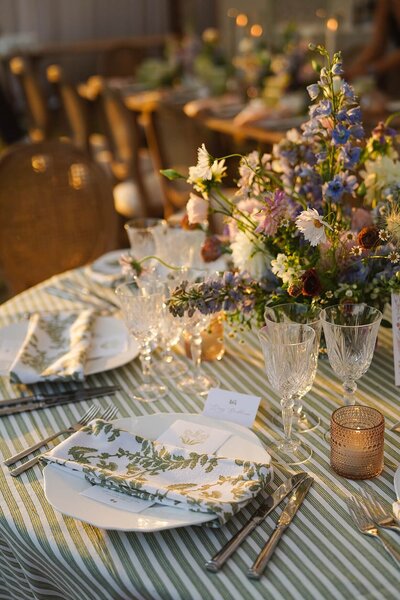 full service wedding planner richmond virginia