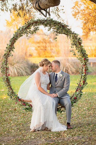 Topeka_Wedding_Photographer_Brownstone (8)