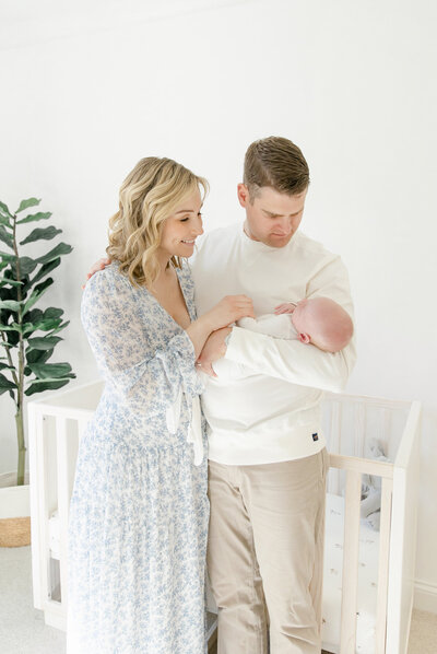 Chrissy-Winchester-Charlotte-Family-Photographer4