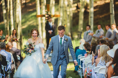 Wedding Photo Gallery by Lukasw & Suzy VanDyke Photography, serving Athen's Georgia.