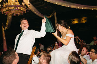 hannah-tyler-previews-2nicole-kiser-imagery-8