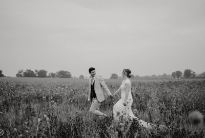 Cotswold wedding photography