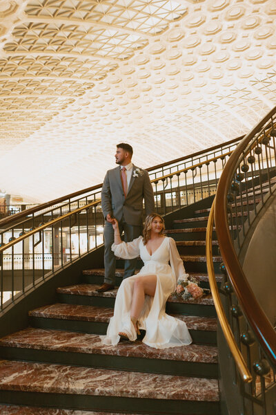 DMV-Washington-DC-Elopement-Photographer-Laced-Honey-Photography-07859