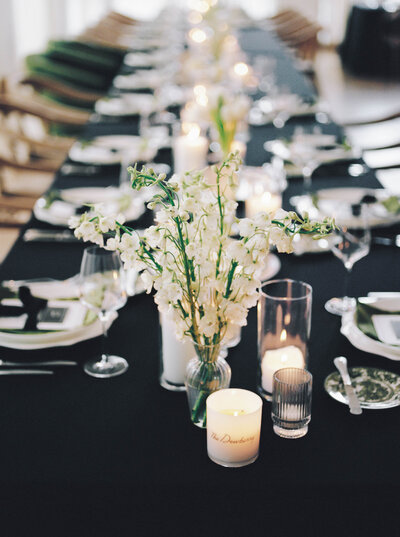 cosmanwedding-715