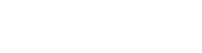 Fortified Logo