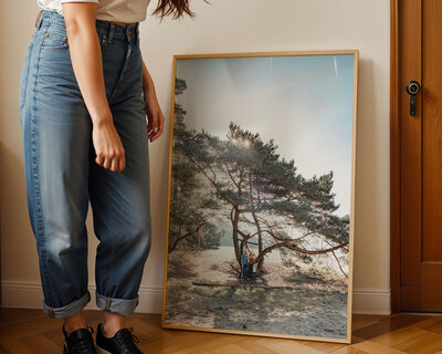 Mariekek_van_Dijk_Fotografie_Fotos_afdrukken