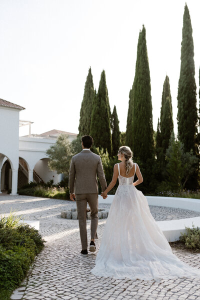 wedding bruiloft fotografie byjay