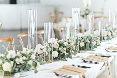 Tala & Vagif - Wedding Sneak - Elizabeth Hoard Photography (34 of 136)