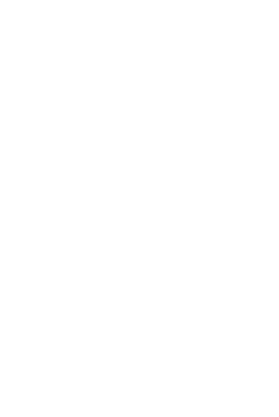 JordanSangster_Logo-03