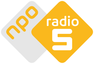 1200px-NPO_Radio_5_logo_2016.svg
