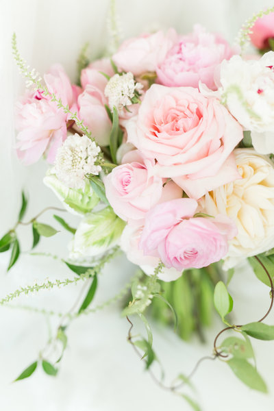 Erika & Nolan    48 _