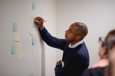 Boston Event Photographer