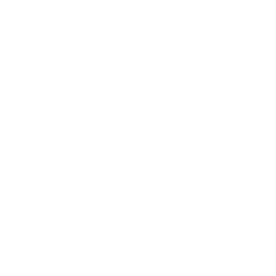 Copy of CAC Logo Salmon 1 Triangle white