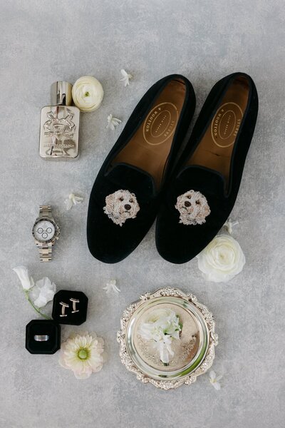 michigan wedding photographer