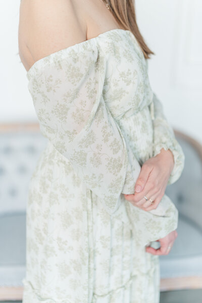 Client Closet 2025 Elena Spraguer Photography 0047