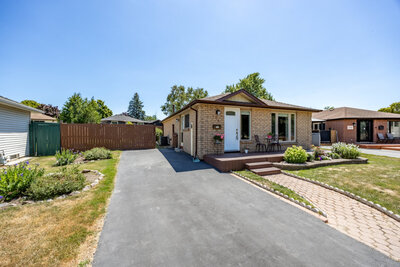 774 Downview main (8)