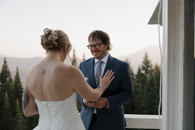 Oregon Elopement Photographer18