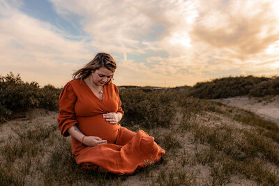 zwanger, zwangerschap, in verwachting, zwangerschapsshoot, zwangerschapsfotografie