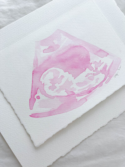 custom-sonogram-painting-keepsake-3
