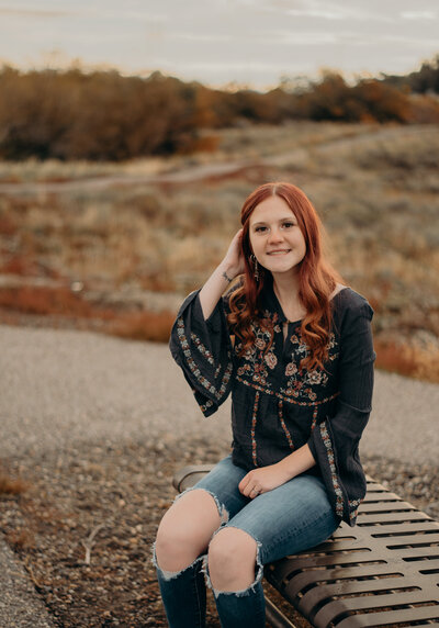 BrookeMcCoySeniorPhotos_MCZPhotography-195
