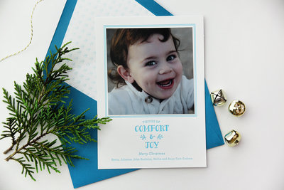 Letterpress-Christmas-Card-Joy